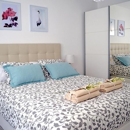 Apartamento Pilare, A Las Puertas Del Pirineo Navarro ลุมบิแยร์ ภายนอก รูปภาพ