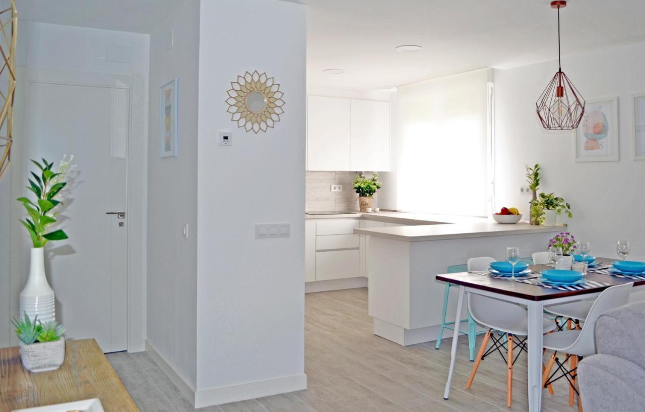 Apartamento Pilare, A Las Puertas Del Pirineo Navarro ลุมบิแยร์ ภายนอก รูปภาพ